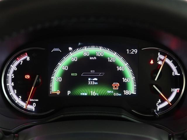 ノア Ｓ－Ｚ　１年間走行無制限保証　ペダル踏み間違い　衝突回避被害軽減　車線逸脱警報機能　メモリナビ　フルセグＴＶ　バックカメラ　ドライブレコーダー　ＥＴＣ　クルーズコントロール　電動スライドドア（15枚目）