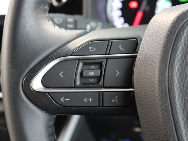 ノア Ｓ－Ｚ　１年間走行無制限保証　ペダル踏み間違い　衝突回避被害軽減　車線逸脱警報機能　メモリナビ　フルセグＴＶ　バックカメラ　ドライブレコーダー　ＥＴＣ　クルーズコントロール　電動スライドドア（16枚目）