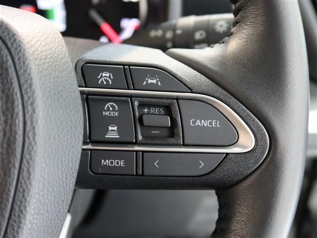 ノア Ｓ－Ｚ　１年間走行無制限保証　ペダル踏み間違い　衝突回避被害軽減　車線逸脱警報機能　メモリナビ　フルセグＴＶ　バックカメラ　ドライブレコーダー　ＥＴＣ　クルーズコントロール　電動スライドドア（17枚目）