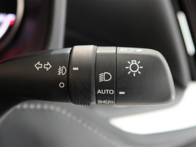 ノア Ｓ－Ｚ　１年間走行無制限保証　ペダル踏み間違い　衝突回避被害軽減　車線逸脱警報機能　メモリナビ　フルセグＴＶ　バックカメラ　ドライブレコーダー　ＥＴＣ　クルーズコントロール　電動スライドドア（20枚目）