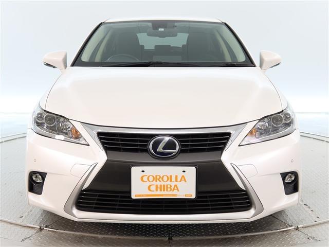 事前に商談状況・在庫状況をご確認の上、来店予約をお願い致します。