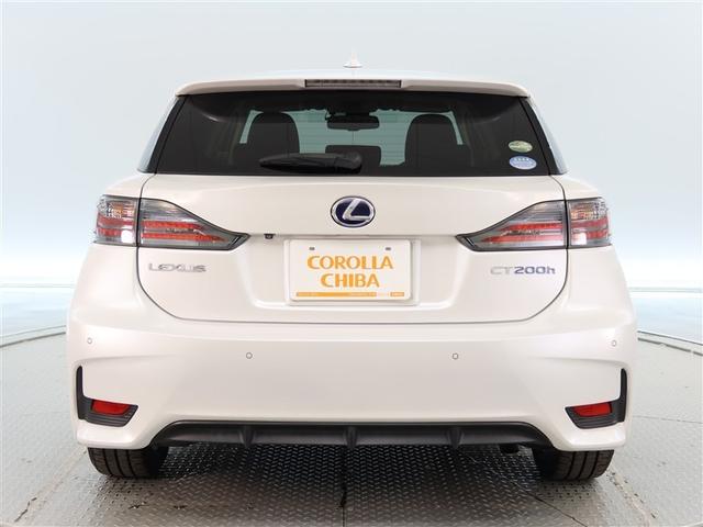 走りにこだわりながら収納力も持ち合わせたお車です。荷物を載せて軽快なドライブを楽しめますよ♪