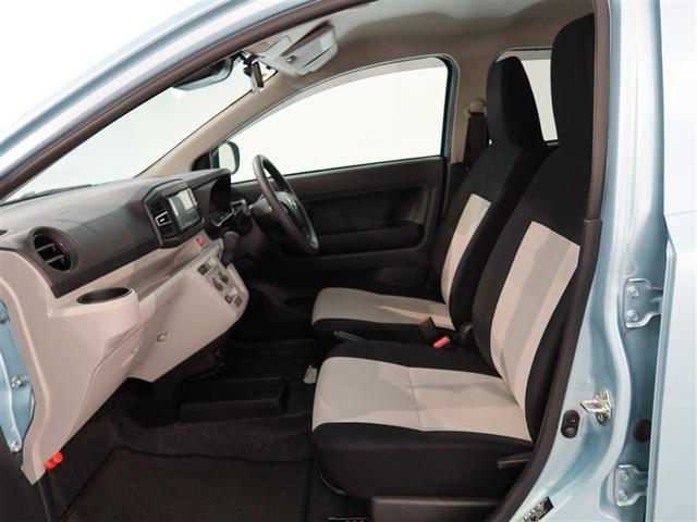 ピクシスエポック Ｘ　ＳＡＩＩＩ　１年間走行無制限保証　ペダル踏み間違い　衝突回避被害軽減　車線逸脱警報機能　メモリナビ　フルセグＴＶ　ＥＴＣ　ＬＥＤヘッドライト　ＤＶＤ再生　マニュアルエアコン　アイドリングストップ（9枚目）