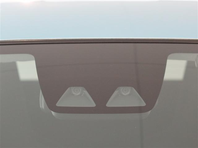 ピクシスエポック Ｘ　ＳＡＩＩＩ　１年間走行無制限保証　ペダル踏み間違い　衝突回避被害軽減　車線逸脱警報機能　メモリナビ　フルセグＴＶ　ＥＴＣ　ＬＥＤヘッドライト　ＤＶＤ再生　マニュアルエアコン　アイドリングストップ（12枚目）