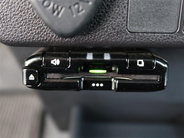 ピクシスエポック Ｘ　ＳＡＩＩＩ　１年間走行無制限保証　ペダル踏み間違い　衝突回避被害軽減　車線逸脱警報機能　メモリナビ　フルセグＴＶ　ＥＴＣ　ＬＥＤヘッドライト　ＤＶＤ再生　マニュアルエアコン　アイドリングストップ（16枚目）