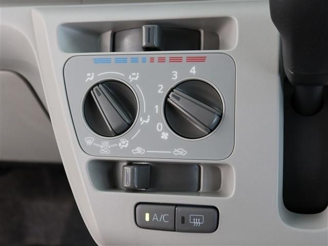 ピクシスエポック Ｘ　ＳＡＩＩＩ　１年間走行無制限保証　ペダル踏み間違い　衝突回避被害軽減　車線逸脱警報機能　メモリナビ　フルセグＴＶ　ＥＴＣ　ＬＥＤヘッドライト　ＤＶＤ再生　マニュアルエアコン　アイドリングストップ（17枚目）