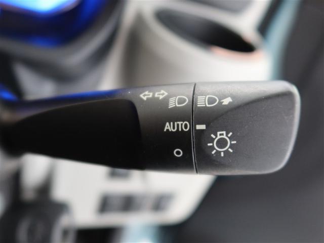 ピクシスエポック Ｘ　ＳＡＩＩＩ　１年間走行無制限保証　ペダル踏み間違い　衝突回避被害軽減　車線逸脱警報機能　メモリナビ　フルセグＴＶ　ＥＴＣ　ＬＥＤヘッドライト　ＤＶＤ再生　マニュアルエアコン　アイドリングストップ（19枚目）