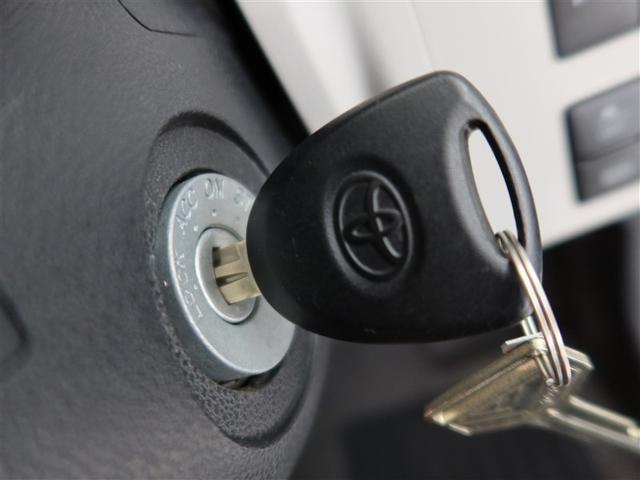 ピクシスエポック Ｘ　ＳＡＩＩＩ　１年間走行無制限保証　ペダル踏み間違い　衝突回避被害軽減　車線逸脱警報機能　メモリナビ　フルセグＴＶ　ＥＴＣ　ＬＥＤヘッドライト　ＤＶＤ再生　マニュアルエアコン　アイドリングストップ（21枚目）