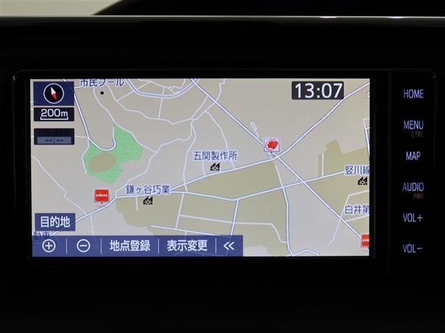 ノア Ｓｉ　ダブルバイビーＩＩＩ　１年間走行無制限保証　ペダル踏み間違い　衝突回避被害軽減　車線逸脱警報機能　メモリナビ　フルセグＴＶ　バックカメラ　ＥＴＣ　クルーズコントロール　電動スライドドア　ＬＥＤヘッドライト　ＤＶＤ再生（8枚目）