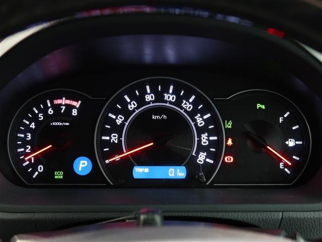 ノア Ｓｉ　ダブルバイビーＩＩＩ　１年間走行無制限保証　ペダル踏み間違い　衝突回避被害軽減　車線逸脱警報機能　メモリナビ　フルセグＴＶ　バックカメラ　ＥＴＣ　クルーズコントロール　電動スライドドア　ＬＥＤヘッドライト　ＤＶＤ再生（15枚目）