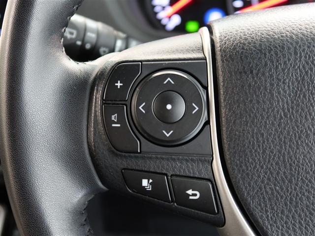 ノア Ｓｉ　ダブルバイビーＩＩＩ　１年間走行無制限保証　ペダル踏み間違い　衝突回避被害軽減　車線逸脱警報機能　メモリナビ　フルセグＴＶ　バックカメラ　ＥＴＣ　クルーズコントロール　電動スライドドア　ＬＥＤヘッドライト　ＤＶＤ再生（16枚目）