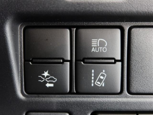 ノア Ｓｉ　ダブルバイビーＩＩＩ　１年間走行無制限保証　ペダル踏み間違い　衝突回避被害軽減　車線逸脱警報機能　メモリナビ　フルセグＴＶ　バックカメラ　ＥＴＣ　クルーズコントロール　電動スライドドア　ＬＥＤヘッドライト　ＤＶＤ再生（17枚目）