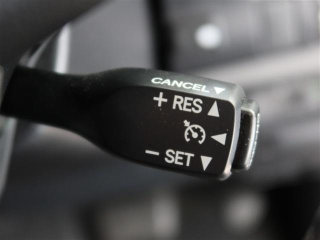 ノア Ｓｉ　ダブルバイビーＩＩＩ　１年間走行無制限保証　ペダル踏み間違い　衝突回避被害軽減　車線逸脱警報機能　メモリナビ　フルセグＴＶ　バックカメラ　ＥＴＣ　クルーズコントロール　電動スライドドア　ＬＥＤヘッドライト　ＤＶＤ再生（19枚目）