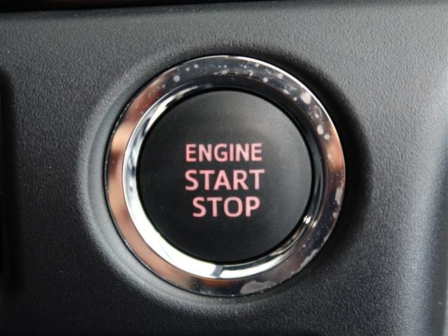 ノア Ｓｉ　ダブルバイビーＩＩＩ　１年間走行無制限保証　ペダル踏み間違い　衝突回避被害軽減　車線逸脱警報機能　メモリナビ　フルセグＴＶ　バックカメラ　ＥＴＣ　クルーズコントロール　電動スライドドア　ＬＥＤヘッドライト　ＤＶＤ再生（21枚目）