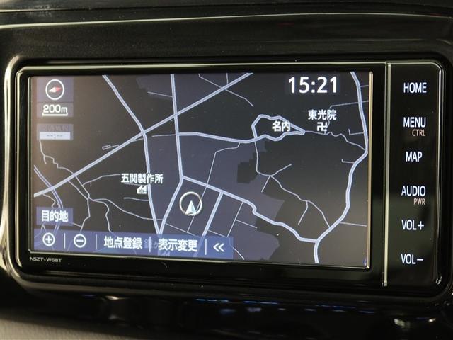 ハイラックス Z 1年間走行無制限保証 衝突回避被害軽減 車線逸脱警報機能 メモリナビ フルセグTV バックカメラ ドライブレコーダー ETC クルーズコントロール LEDヘッドライト DVD再生 4WD(8枚目)