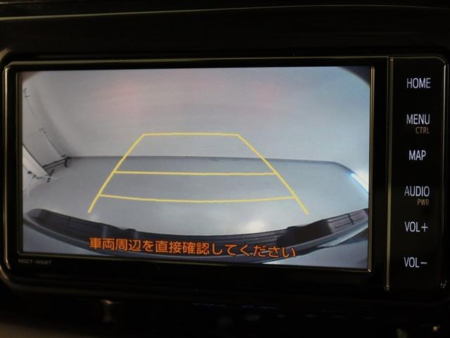 ハイラックス Z 1年間走行無制限保証 衝突回避被害軽減 車線逸脱警報機能 メモリナビ フルセグTV バックカメラ ドライブレコーダー ETC クルーズコントロール LEDヘッドライト DVD再生 4WD(9枚目)