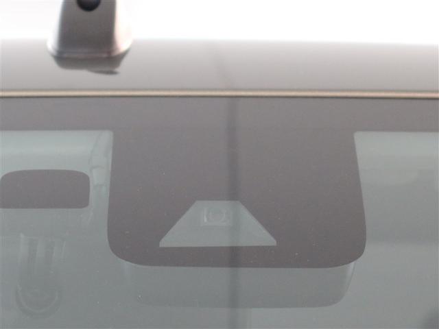 ハイラックス Z 1年間走行無制限保証 衝突回避被害軽減 車線逸脱警報機能 メモリナビ フルセグTV バックカメラ ドライブレコーダー ETC クルーズコントロール LEDヘッドライト DVD再生 4WD(13枚目)