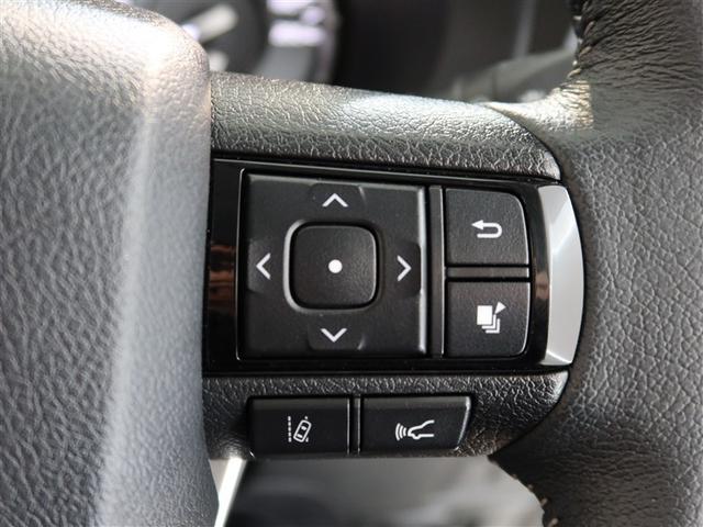 ハイラックス Z 1年間走行無制限保証 衝突回避被害軽減 車線逸脱警報機能 メモリナビ フルセグTV バックカメラ ドライブレコーダー ETC クルーズコントロール LEDヘッドライト DVD再生 4WD(16枚目)