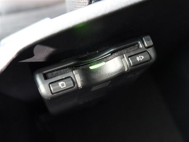 ハイラックス Z 1年間走行無制限保証 衝突回避被害軽減 車線逸脱警報機能 メモリナビ フルセグTV バックカメラ ドライブレコーダー ETC クルーズコントロール LEDヘッドライト DVD再生 4WD(18枚目)