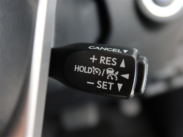 ハイラックス Z 1年間走行無制限保証 衝突回避被害軽減 車線逸脱警報機能 メモリナビ フルセグTV バックカメラ ドライブレコーダー ETC クルーズコントロール LEDヘッドライト DVD再生 4WD(19枚目)