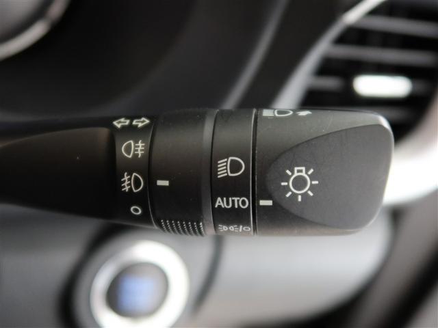 ハイラックス Z 1年間走行無制限保証 衝突回避被害軽減 車線逸脱警報機能 メモリナビ フルセグTV バックカメラ ドライブレコーダー ETC クルーズコントロール LEDヘッドライト DVD再生 4WD(20枚目)