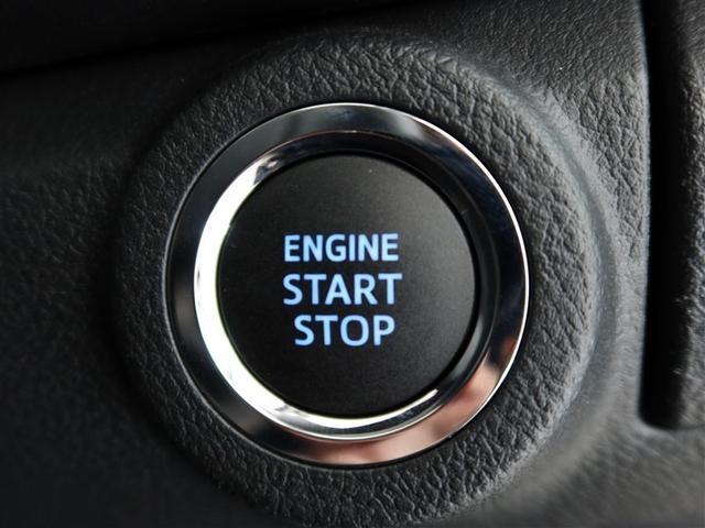 ハイラックス Z 1年間走行無制限保証 衝突回避被害軽減 車線逸脱警報機能 メモリナビ フルセグTV バックカメラ ドライブレコーダー ETC クルーズコントロール LEDヘッドライト DVD再生 4WD(21枚目)