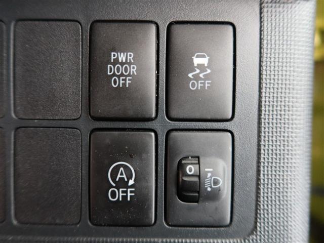 トラクションコントロールとは、すべりやすい路面での発進時や加速時にタイヤの空転を抑え、駆動力確保に貢献する機能です。詳細は販売店スタッフまでおたずねください。