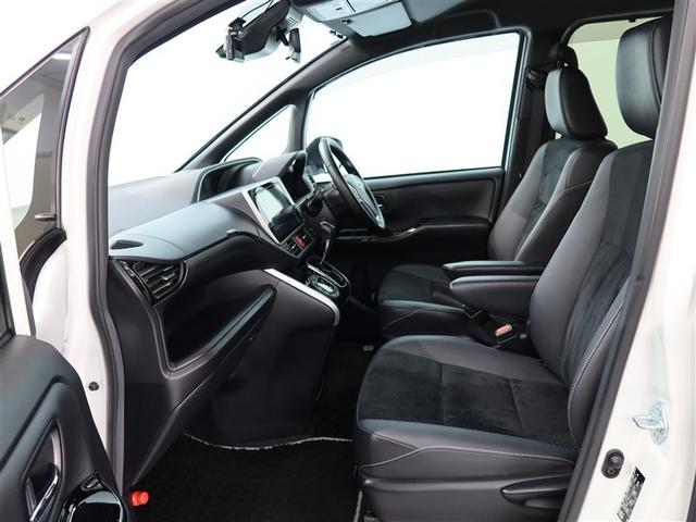 ヴォクシー ZS 煌III 1年間走行無制限保証 ペダル踏み間違い 衝突回避被害軽減 車線逸脱警報機能 メモリナビ フルセグTV バックカメラ ドライブレコーダー ETC クルーズコントロール 電動スライドドア(10枚目)