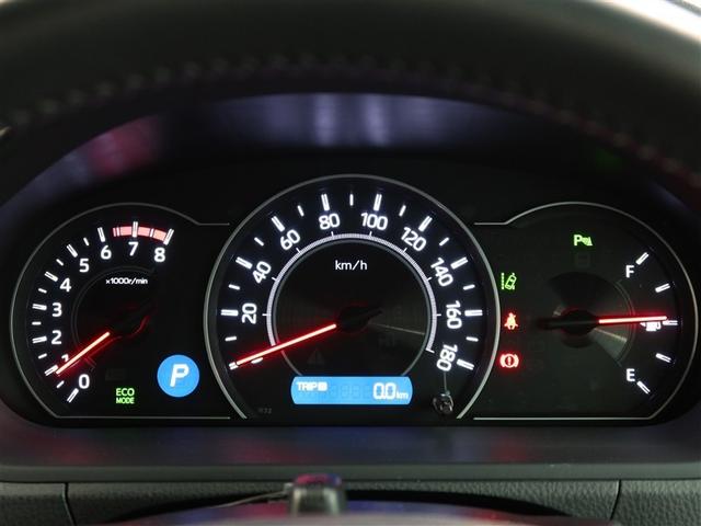 ヴォクシー ZS 煌III 1年間走行無制限保証 ペダル踏み間違い 衝突回避被害軽減 車線逸脱警報機能 メモリナビ フルセグTV バックカメラ ドライブレコーダー ETC クルーズコントロール 電動スライドドア(15枚目)