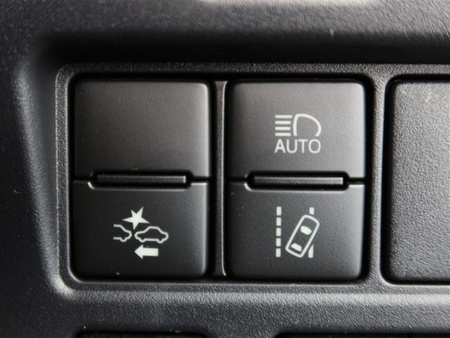 ヴォクシー ZS 煌III 1年間走行無制限保証 ペダル踏み間違い 衝突回避被害軽減 車線逸脱警報機能 メモリナビ フルセグTV バックカメラ ドライブレコーダー ETC クルーズコントロール 電動スライドドア(17枚目)