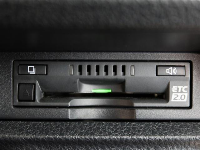 ヴォクシー ZS 煌III 1年間走行無制限保証 ペダル踏み間違い 衝突回避被害軽減 車線逸脱警報機能 メモリナビ フルセグTV バックカメラ ドライブレコーダー ETC クルーズコントロール 電動スライドドア(18枚目)