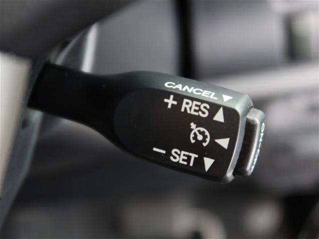 ヴォクシー ZS 煌III 1年間走行無制限保証 ペダル踏み間違い 衝突回避被害軽減 車線逸脱警報機能 メモリナビ フルセグTV バックカメラ ドライブレコーダー ETC クルーズコントロール 電動スライドドア(19枚目)