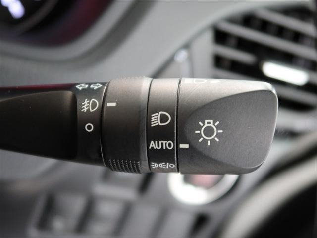 ヴォクシー ZS 煌III 1年間走行無制限保証 ペダル踏み間違い 衝突回避被害軽減 車線逸脱警報機能 メモリナビ フルセグTV バックカメラ ドライブレコーダー ETC クルーズコントロール 電動スライドドア(20枚目)