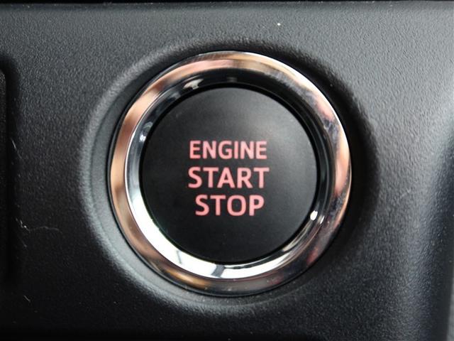 ヴォクシー ZS 煌III 1年間走行無制限保証 ペダル踏み間違い 衝突回避被害軽減 車線逸脱警報機能 メモリナビ フルセグTV バックカメラ ドライブレコーダー ETC クルーズコントロール 電動スライドドア(21枚目)