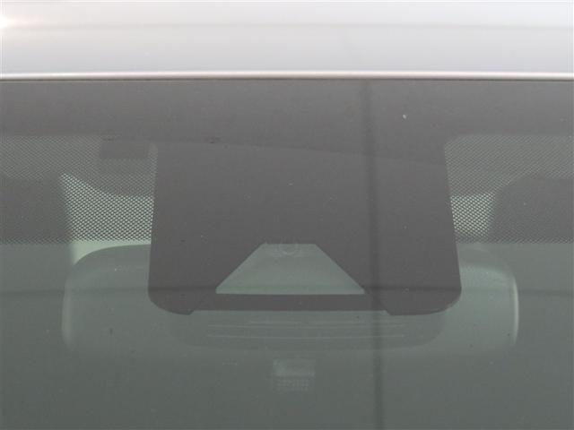 ヤリスクロス ハイブリッドG(13枚目)