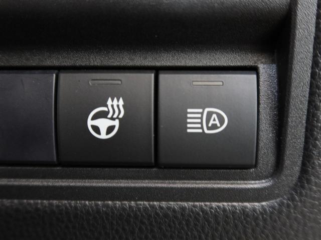 ヤリスクロス ハイブリッドG(18枚目)