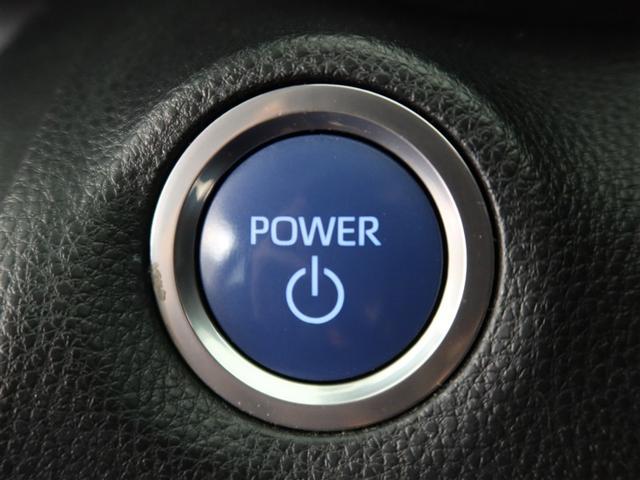 ヤリスクロス ハイブリッドG(21枚目)