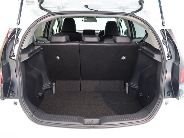 アクア Z 1年間走行無制限保証 ペダル踏み間違い 衝突回避被害軽減 車線逸脱警報機能 メモリナビ フルセグTV バックカメラ パノラミックモニタ ドライブレコーダー ETC 電源コンセント クルーズコントロール(13枚目)