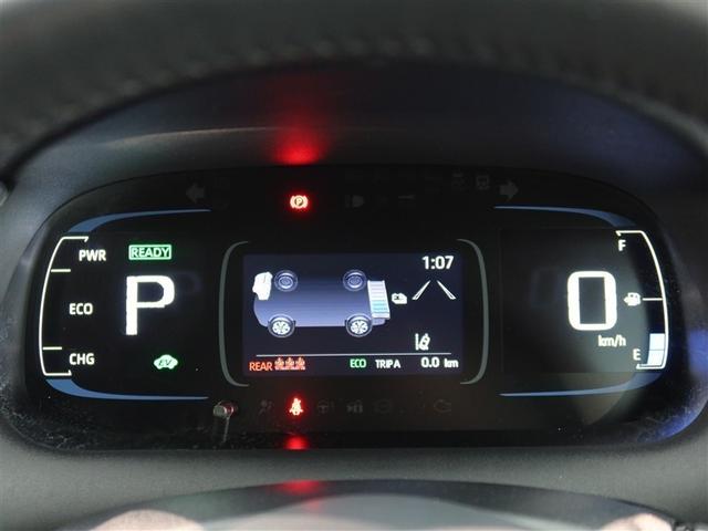 アクア Z 1年間走行無制限保証 ペダル踏み間違い 衝突回避被害軽減 車線逸脱警報機能 メモリナビ フルセグTV バックカメラ パノラミックモニタ ドライブレコーダー ETC 電源コンセント クルーズコントロール(15枚目)