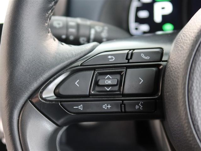 アクア Z 1年間走行無制限保証 ペダル踏み間違い 衝突回避被害軽減 車線逸脱警報機能 メモリナビ フルセグTV バックカメラ パノラミックモニタ ドライブレコーダー ETC 電源コンセント クルーズコントロール(16枚目)