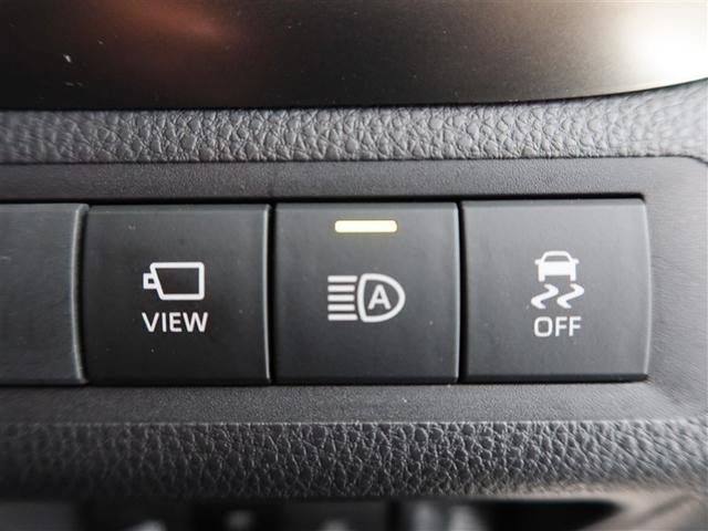 アクア Z 1年間走行無制限保証 ペダル踏み間違い 衝突回避被害軽減 車線逸脱警報機能 メモリナビ フルセグTV バックカメラ パノラミックモニタ ドライブレコーダー ETC 電源コンセント クルーズコントロール(20枚目)