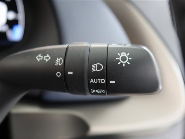 アクア Z 1年間走行無制限保証 ペダル踏み間違い 衝突回避被害軽減 車線逸脱警報機能 メモリナビ フルセグTV バックカメラ パノラミックモニタ ドライブレコーダー ETC 電源コンセント クルーズコントロール(21枚目)