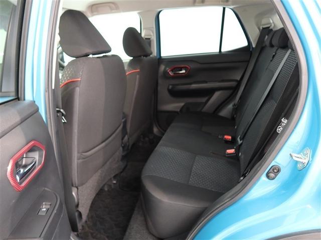 ライズ Ｚ　１年間走行無制限保証　ペダル踏み間違い　衝突回避被害軽減　車線逸脱警報機能　ＤＡ　フルセグＴＶ　バックカメラ　パノラミックモニタ　ドライブレコーダー　ＥＴＣ　クルーズコントロール　ＬＥＤヘッドライト（12枚目）