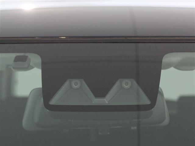 ライズ Ｚ　１年間走行無制限保証　ペダル踏み間違い　衝突回避被害軽減　車線逸脱警報機能　ＤＡ　フルセグＴＶ　バックカメラ　パノラミックモニタ　ドライブレコーダー　ＥＴＣ　クルーズコントロール　ＬＥＤヘッドライト（14枚目）