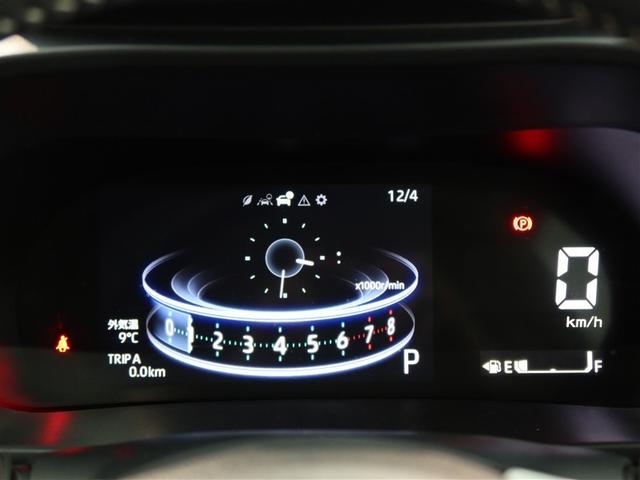 ライズ Ｚ　１年間走行無制限保証　ペダル踏み間違い　衝突回避被害軽減　車線逸脱警報機能　ＤＡ　フルセグＴＶ　バックカメラ　パノラミックモニタ　ドライブレコーダー　ＥＴＣ　クルーズコントロール　ＬＥＤヘッドライト（15枚目）