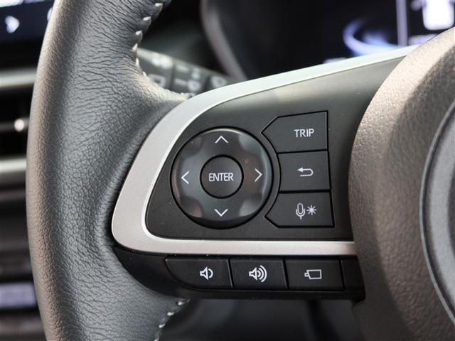 ライズ Ｚ　１年間走行無制限保証　ペダル踏み間違い　衝突回避被害軽減　車線逸脱警報機能　ＤＡ　フルセグＴＶ　バックカメラ　パノラミックモニタ　ドライブレコーダー　ＥＴＣ　クルーズコントロール　ＬＥＤヘッドライト（16枚目）