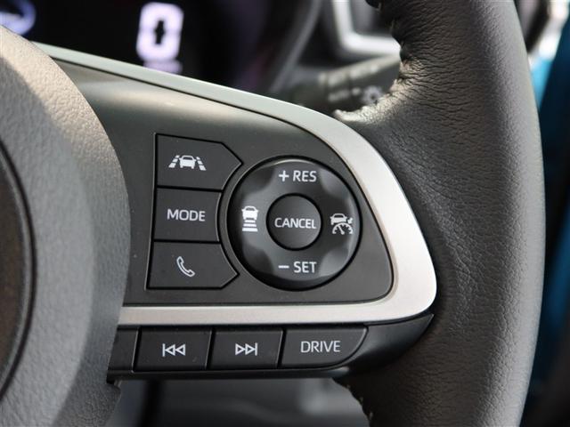 ライズ Ｚ　１年間走行無制限保証　ペダル踏み間違い　衝突回避被害軽減　車線逸脱警報機能　ＤＡ　フルセグＴＶ　バックカメラ　パノラミックモニタ　ドライブレコーダー　ＥＴＣ　クルーズコントロール　ＬＥＤヘッドライト（17枚目）