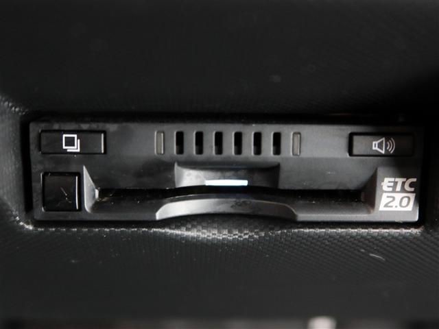 ライズ Ｚ　１年間走行無制限保証　ペダル踏み間違い　衝突回避被害軽減　車線逸脱警報機能　ＤＡ　フルセグＴＶ　バックカメラ　パノラミックモニタ　ドライブレコーダー　ＥＴＣ　クルーズコントロール　ＬＥＤヘッドライト（19枚目）