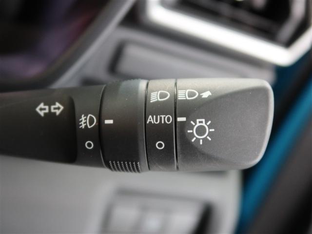 ライズ Ｚ　１年間走行無制限保証　ペダル踏み間違い　衝突回避被害軽減　車線逸脱警報機能　ＤＡ　フルセグＴＶ　バックカメラ　パノラミックモニタ　ドライブレコーダー　ＥＴＣ　クルーズコントロール　ＬＥＤヘッドライト（21枚目）