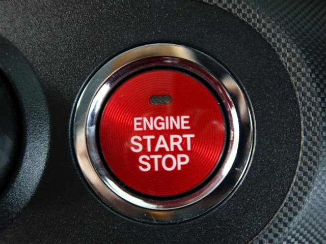 ライズ Ｚ　１年間走行無制限保証　ペダル踏み間違い　衝突回避被害軽減　車線逸脱警報機能　ＤＡ　フルセグＴＶ　バックカメラ　パノラミックモニタ　ドライブレコーダー　ＥＴＣ　クルーズコントロール　ＬＥＤヘッドライト（22枚目）